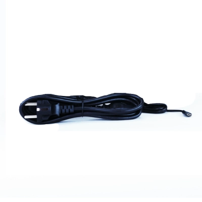 Madgetech TITAN S8 POWER CORD Replacement Power Cord For The Titan S8 And Titan S8-CAN