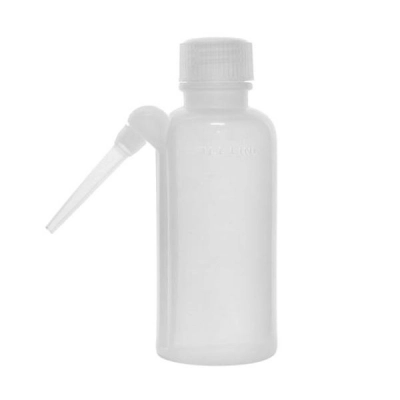 Eisco 125ml Wash Bottle Polyethylene CH0178A