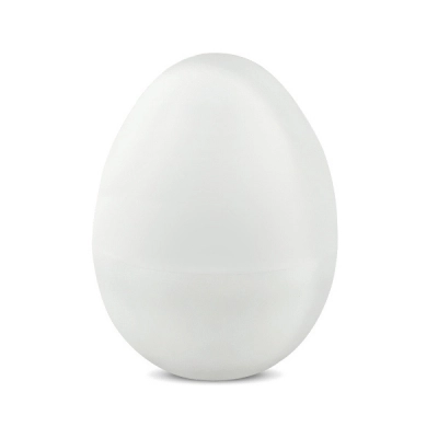 MadgeTech EGGTEMP Egg-Shaped Temperature Data Logger