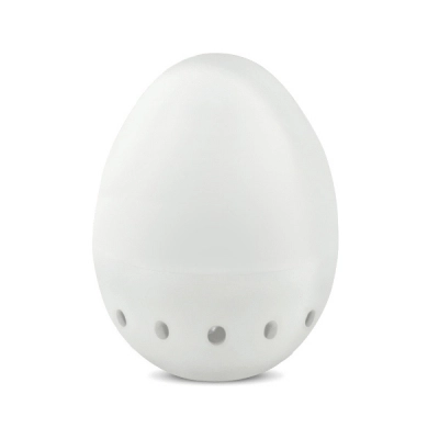 Madgetech EGGTEMP-RH Egg-Shaped Temperature And Humidity Data Logger