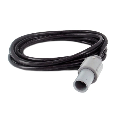 Madgetech PH-RUGGED ATC CABLE With Built-In RTD Probe