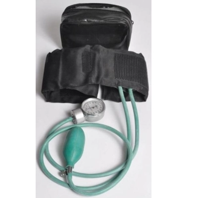 United Scientific Sphygmomanometer SPHY01