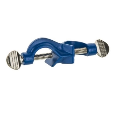 Eisco Right Angle Bosshead High Torsional Strength, Screw Adjustable PRBH01