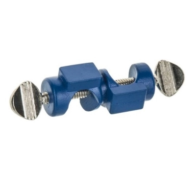 Eisco Mini Bosshead High Torsional Strength, Screw Adjustable PRBH02