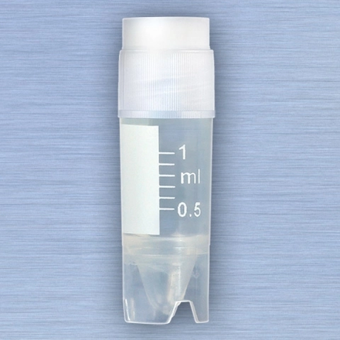 60mL Wide Mouth Round Bottom Storage Bottle, Amber HDPE with Amber  Polypropylene Cap 7010060AM for Storing