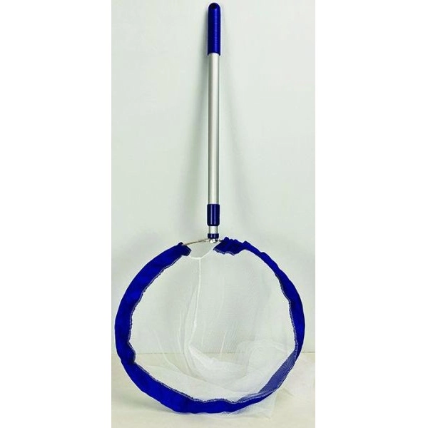 United Scientific Insect Net (Qty 1) UNINSNT01 | LabX.com