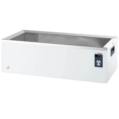 Julabo PURA 30 Water Baths 9550530-33-LID