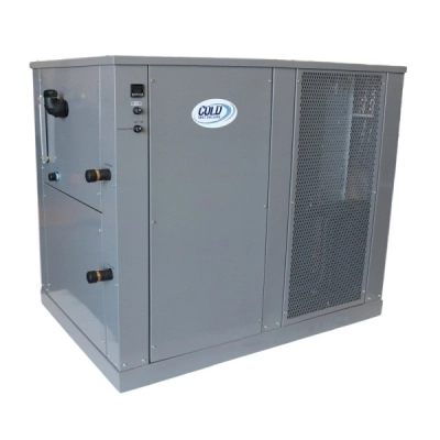 Julabo ACWC-90-Q Industrial Chillers 8891926-17
