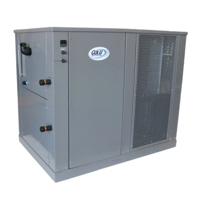 Julabo ACWC-90-Q Industrial Chillers 8891927-17