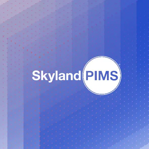 Skyland PIMS