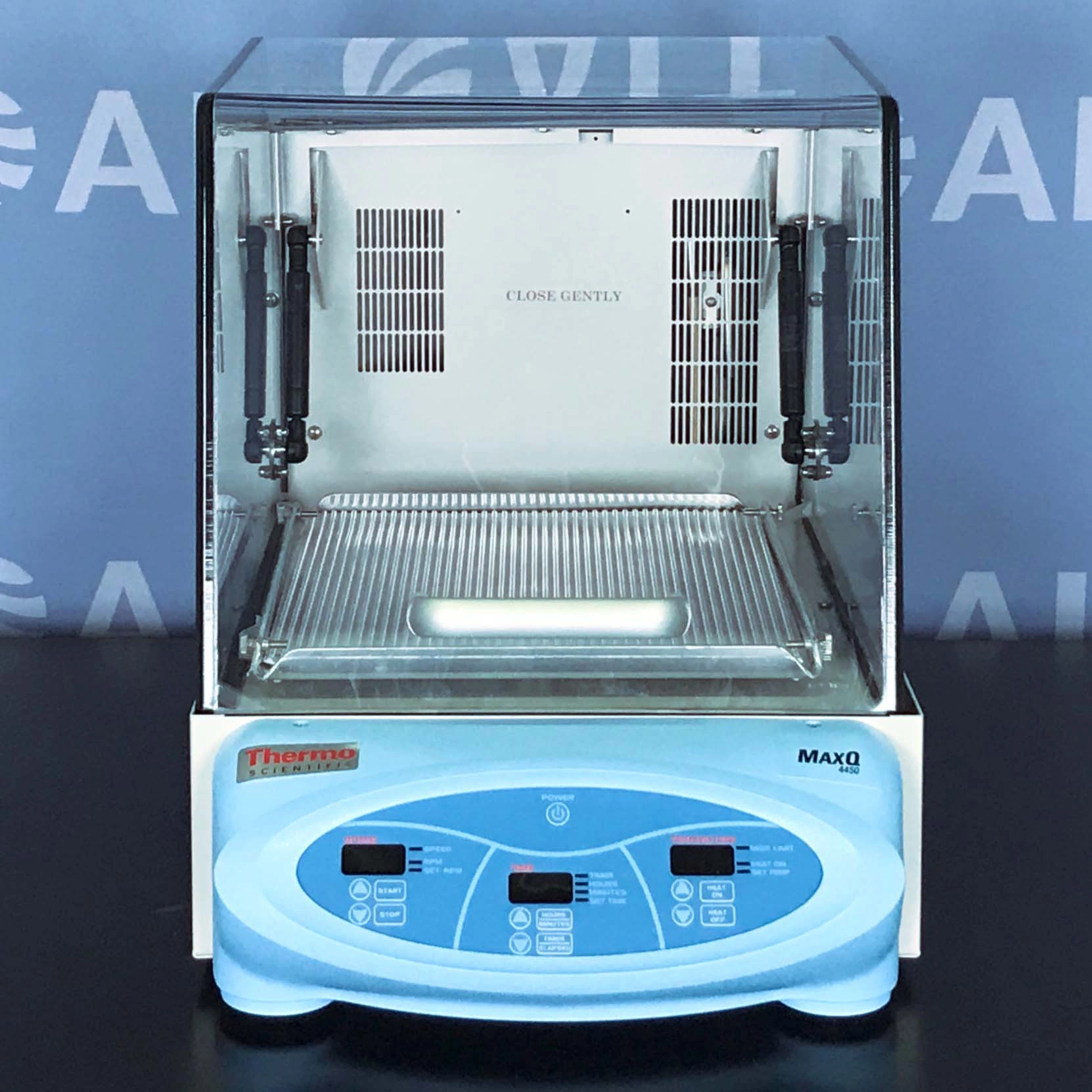 Thermo Scientific MaxQ 4450 Benchtop Orbital Shaker