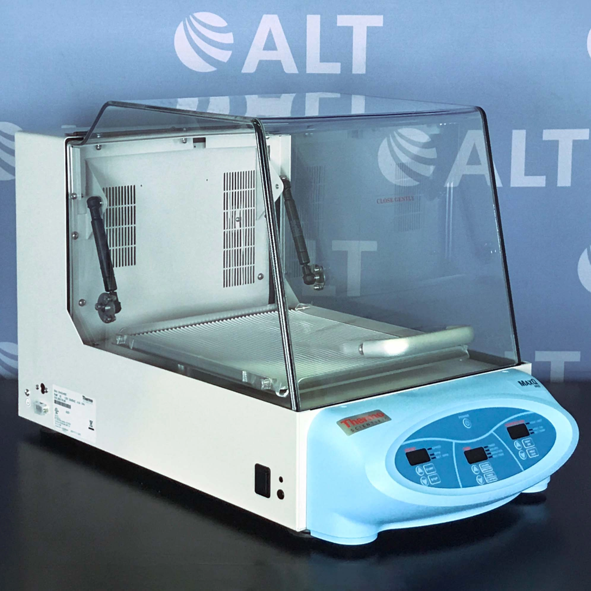 Thermo Scientific MaxQ 4450 Benchtop Orbital Shaker