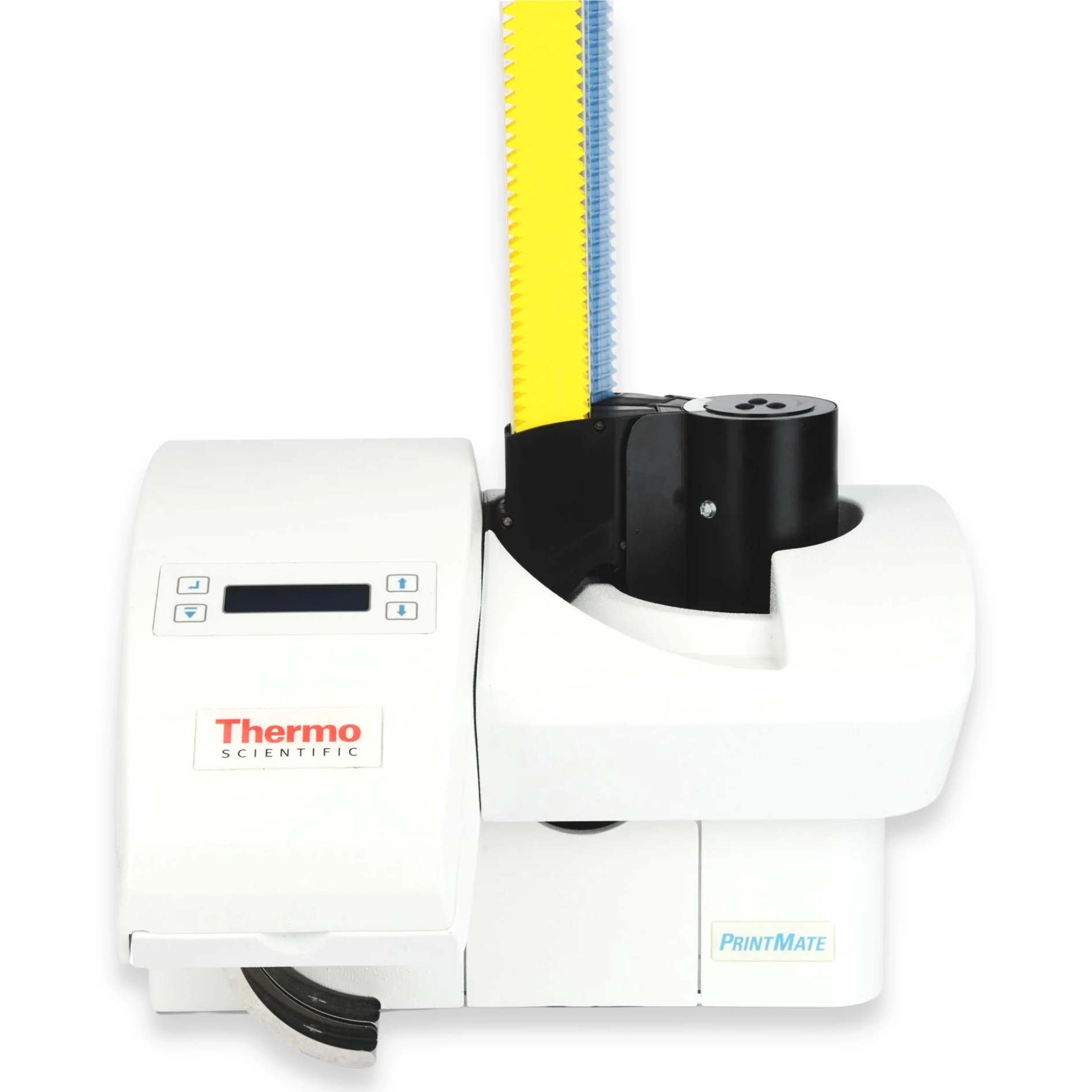 Thermo PrintMate 150 Cassette Printer