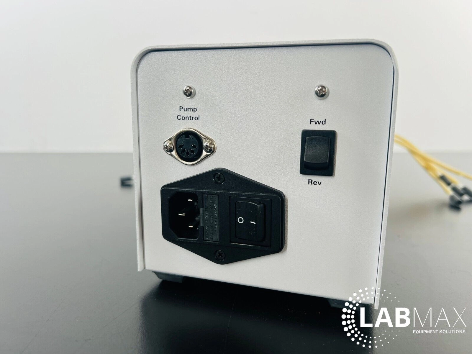 LabX.com Product Listing Thumbnail