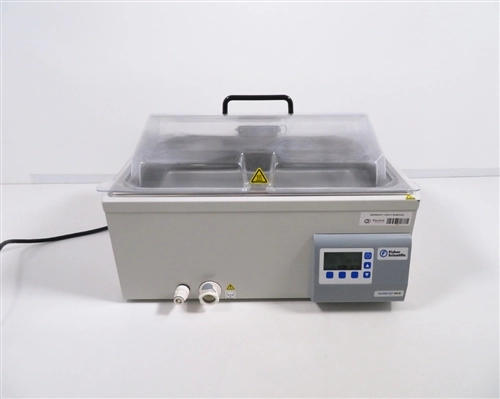 Fisher Scientific Precision GPD 20 Water Bath