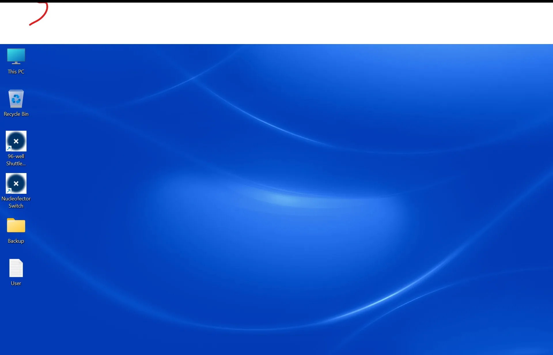 Thumbnail 15