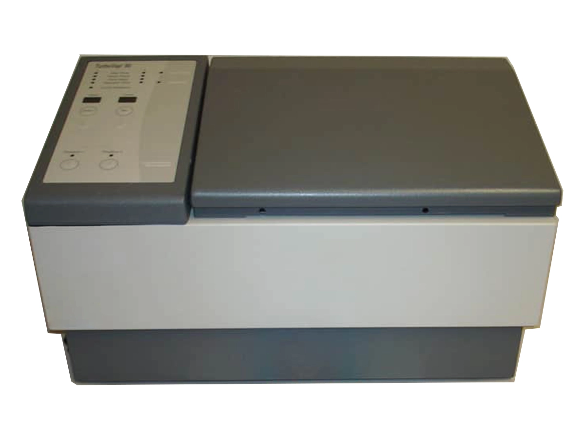 Caliper TurboVap 96 Evaporator