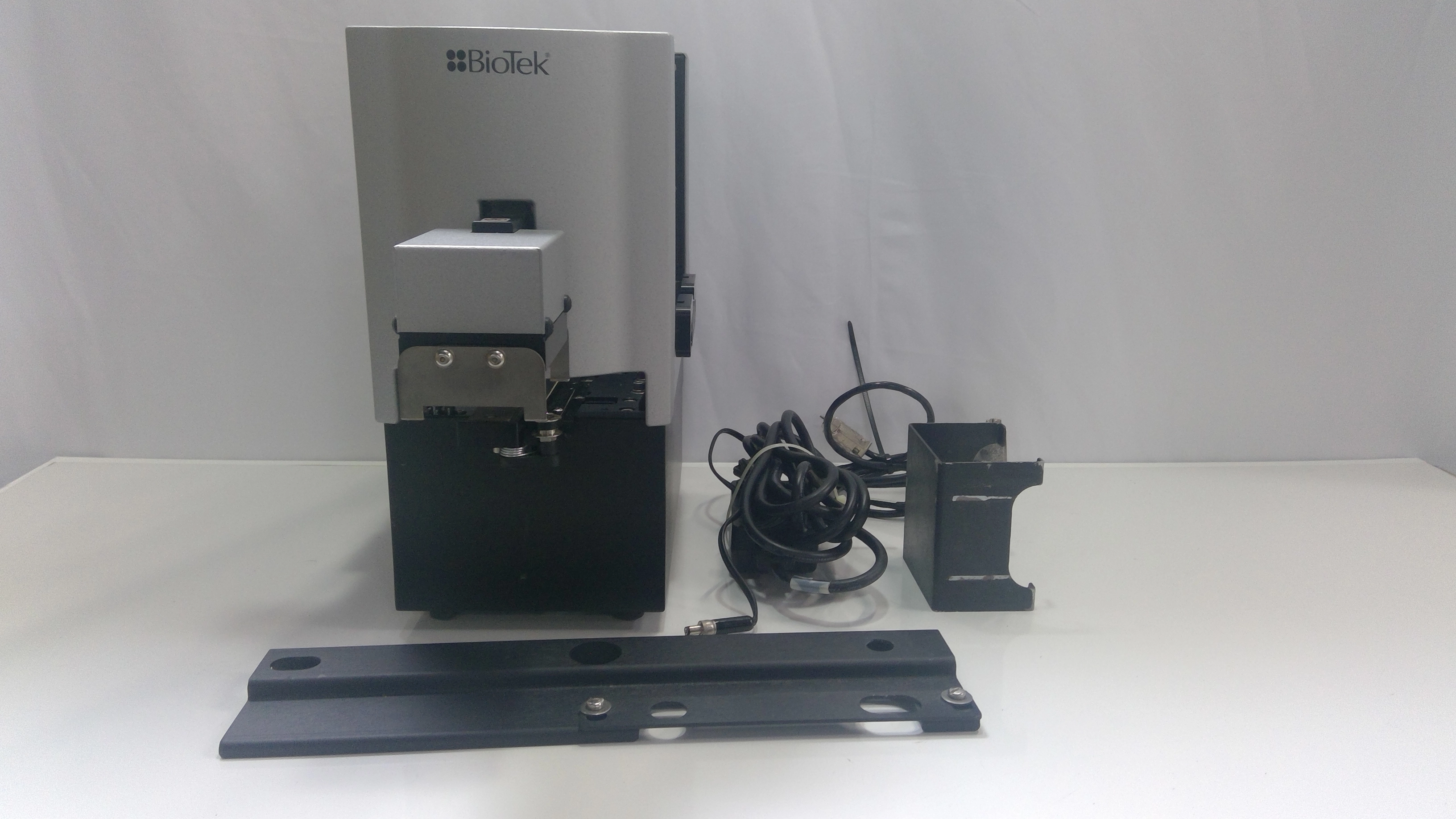 BioTek BioStak Microplate Stacker Chassis - BB3362699