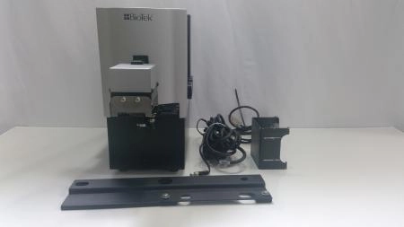 BioTek BioStak Microplate Stacker