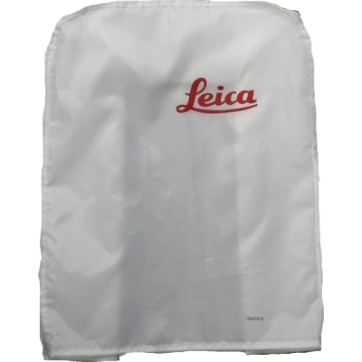 Leica Dust Cover for DM500/DM750