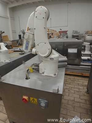 Adept Technology Adept Viper s850 CR Robotic Arm