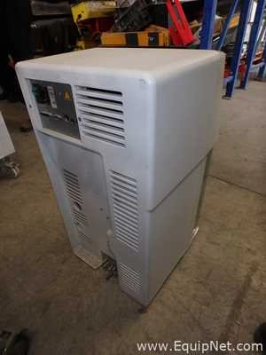 Buchi Labortechnik AG B-324 Distillation Unit | LabX.com Buchi Labortechnik AG B-324 Distillation Unit | LabX.com