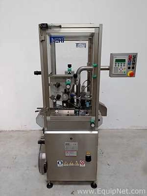 Neri SL 400V Labeler