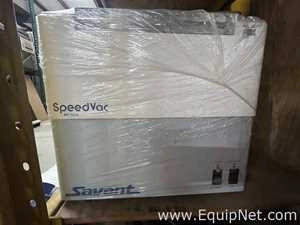Savant SC200 Speedvac Concentrator