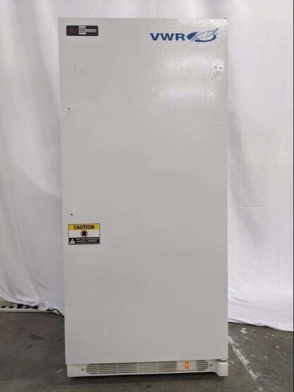 VWR -20C Freezer SCBMF-2020