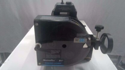 Masterflex Peristaltic Pump 7585-30