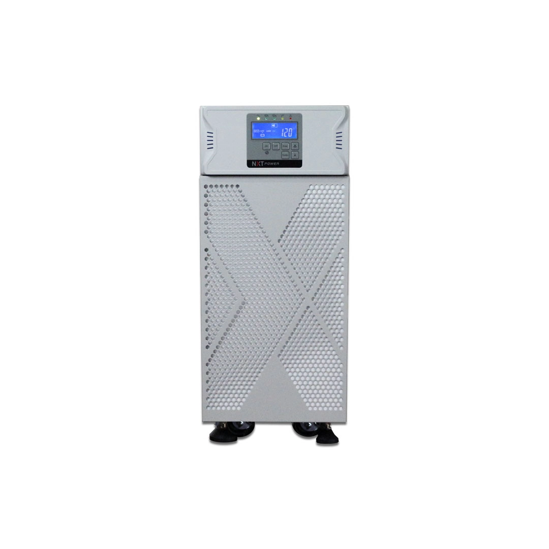 NXT Power Integrity Max UPS L/T Series (New)