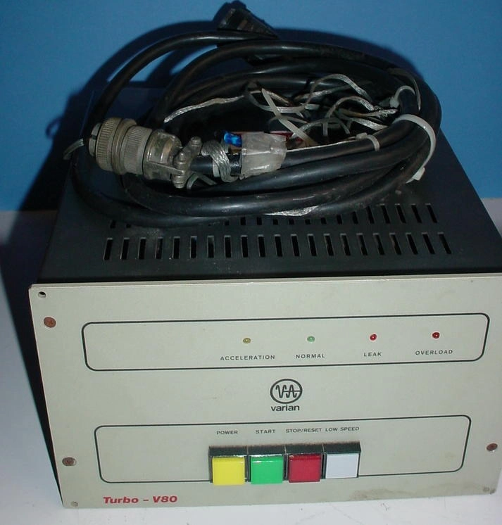 with cable, 120 volts
