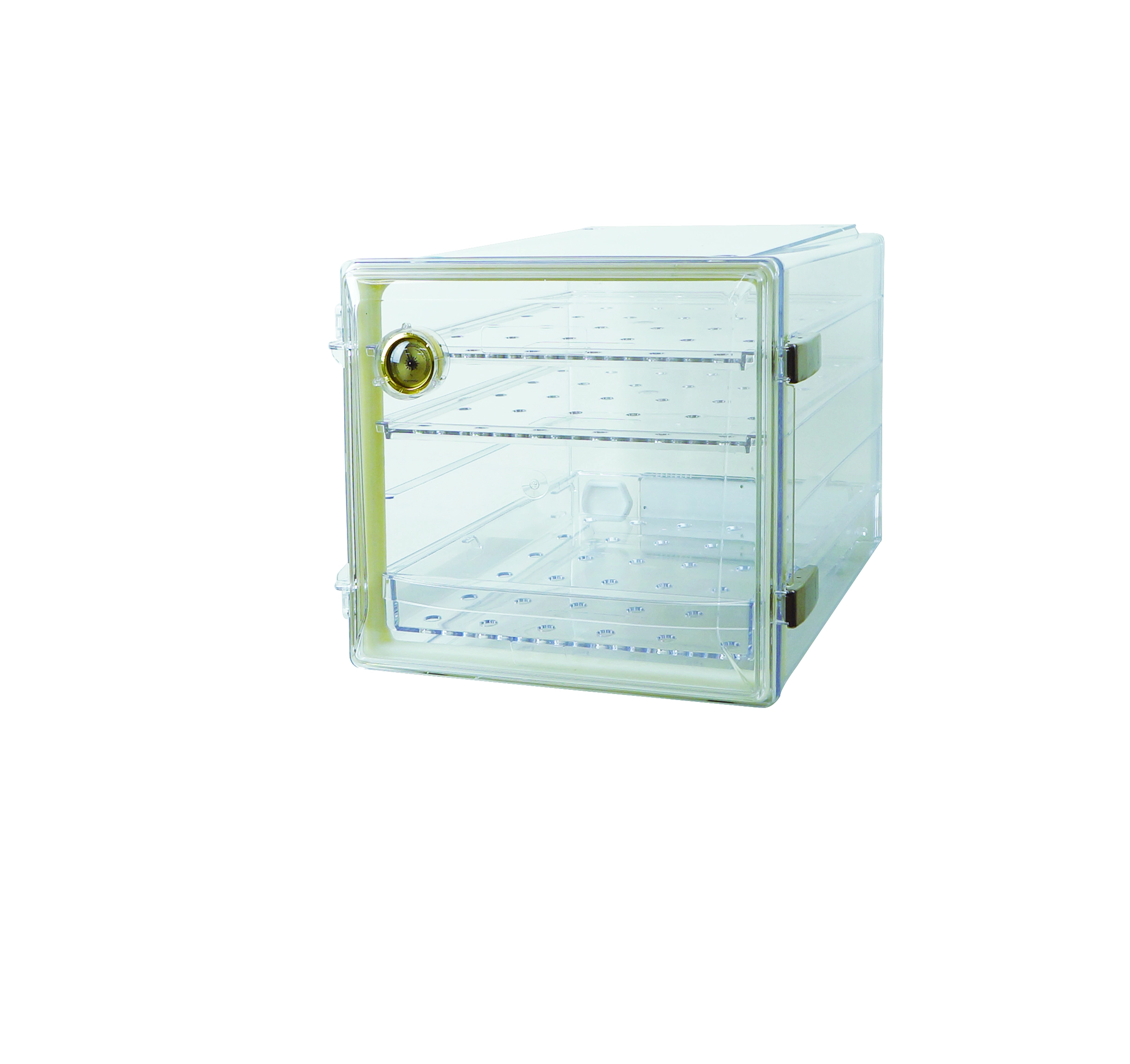 Jeio Tech SDC-30U *NEW* Desiccator