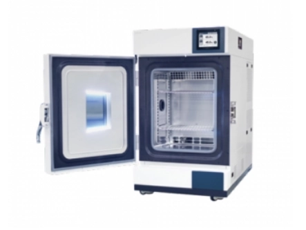 Jeio Tech TH3-PE *NEW* Environmental Chamber