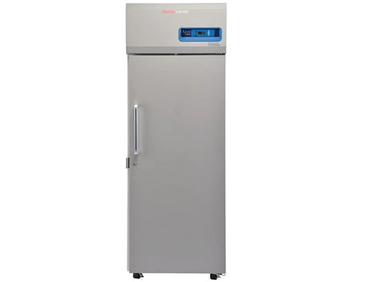Thermo Scientific TSX2305SA Lab Refrigerator