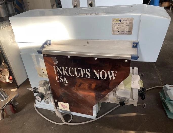 Inkcups Now B-100 Printer