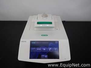 Lot 239 Listing# 940755 Bio Rad C1000 Touch Thermal Cycler