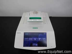 Lot 23 Listing# 940755 Bio Rad C1000 Touch Thermal Cycler