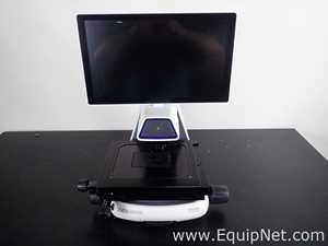 Invitrogen EVOS M5000 Imaging System