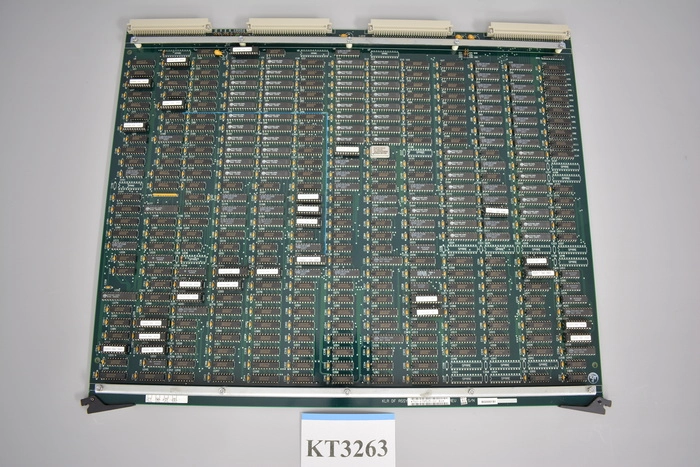 KLA-Tencor | 710-678525-00, DF Assembly Board