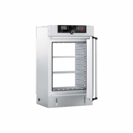 Memmert Pass-Through Ovens (UF TS)