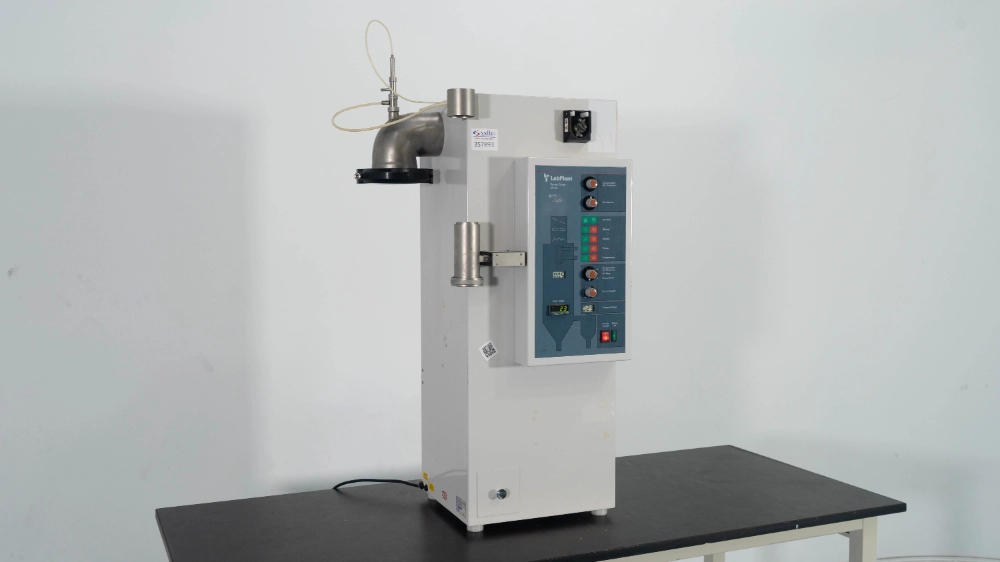 LabPlant SD05 Spray Dryer