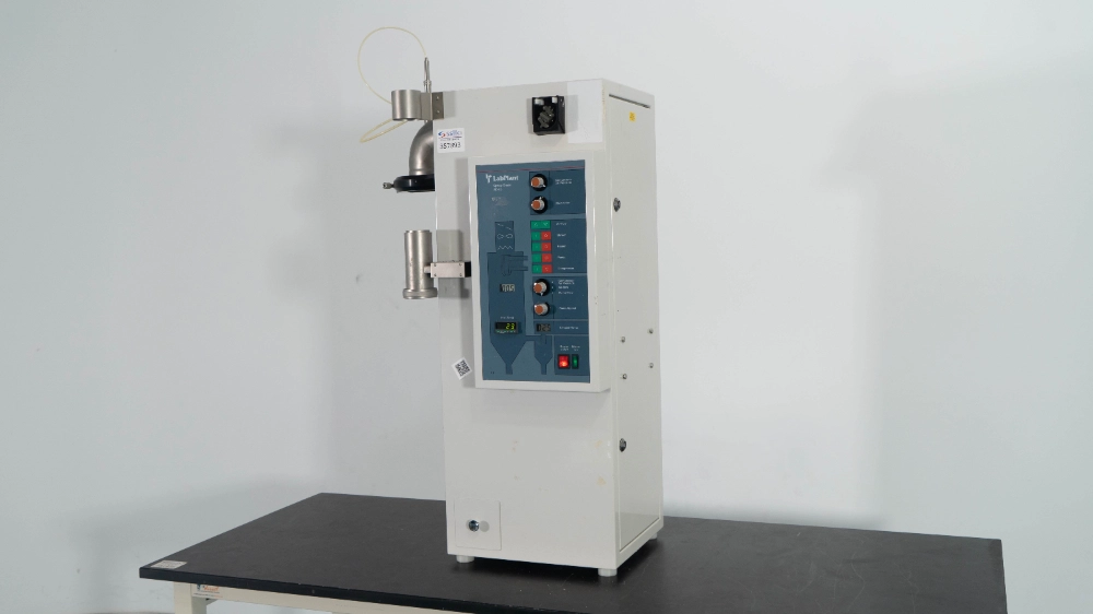LabPlant SD05 Spray Dryer