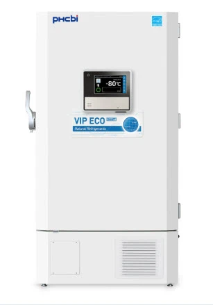 VIP ECO SMART -86°C Freezer MDF-DU703VHA-PA