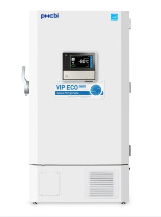 VIP ECO SMART -86°C Freezer