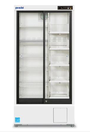 19.4 cu.ft. High Performance Pharmaceutical Refrigerator