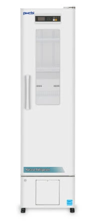 7.6 cu.ft. Pharmaceutical Refrigerator