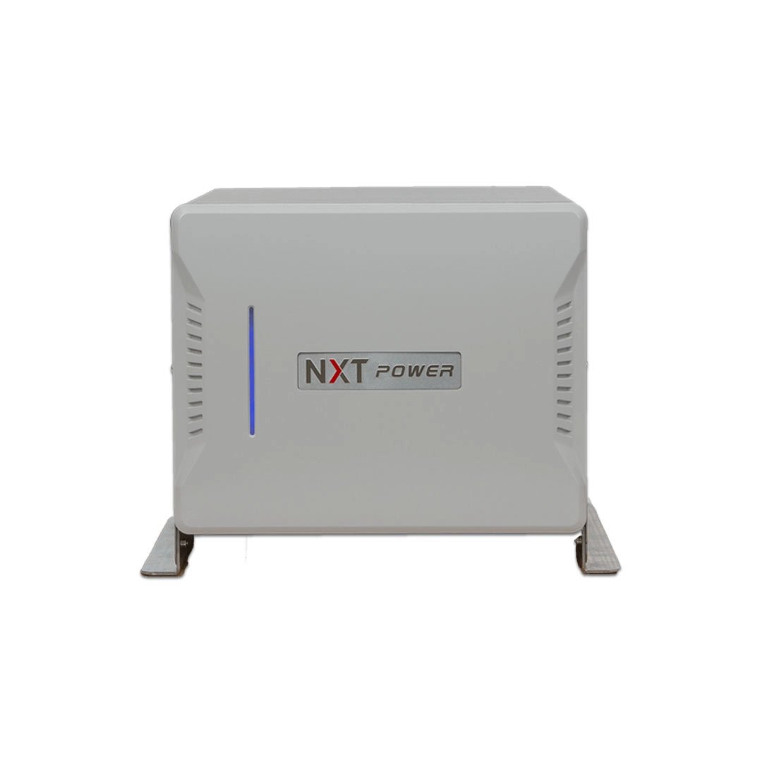 NXT Power Integrity Single-Phase Power Conditioner (New)