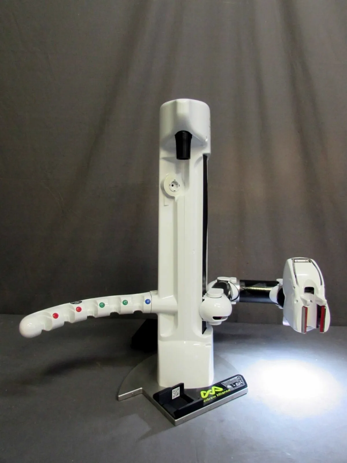 Andrew Alliance 1000R XL Laboratory Pipetting Robot