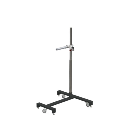 Old School Industries 36&Prime; Standard Arms OS3436F-3618 50126